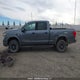 1N6BA1F40GN503222 2016 Nissan Titan Xd Sl/Pro-4X/Plat Reserve auction photo thumbnail 14