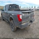 1N6BA1F40GN503222 2016 Nissan Titan Xd Sl/Pro-4X/Plat Reserve auction photo thumbnail 3