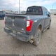 1N6BA1F40GN503222 2016 Nissan Titan Xd Sl/Pro-4X/Plat Reserve auction photo thumbnail 4