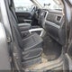 1N6BA1F40GN503222 2016 Nissan Titan Xd Sl/Pro-4X/Plat Reserve auction photo thumbnail 5