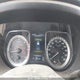 1N6BA1F40GN503222 2016 Nissan Titan Xd Sl/Pro-4X/Plat Reserve auction photo thumbnail 7