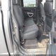 1N6BA1F40GN503222 2016 Nissan Titan Xd Sl/Pro-4X/Plat Reserve auction photo thumbnail 8