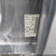 1N6BA1F40GN503222 2016 Nissan Titan Xd Sl/Pro-4X/Plat Reserve auction photo thumbnail 9
