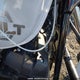 JYAVN05N3EA000275 2014 Yamaha Xvs950 Cu auction photo thumbnail 11