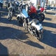 JYAVN05N3EA000275 2014 Yamaha Xvs950 Cu auction photo thumbnail 3
