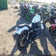 JYAVN05N3EA000275 2014 Yamaha Xvs950 Cu auction photo thumbnail 4