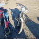 JYAVN05N3EA000275 2014 Yamaha Xvs950 Cu auction photo thumbnail 5