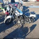 JYAVN05N3EA000275 2014 Yamaha Xvs950 Cu auction photo thumbnail 9