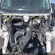 3C6MRVHG3ME587613 2021 Ram Promaster 3500 High Roof 159 In. Wb auction photo thumbnail 10