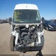 3C6MRVHG3ME587613 2021 Ram Promaster 3500 High Roof 159 In. Wb auction photo thumbnail 12