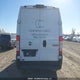 3C6MRVHG3ME587613 2021 Ram Promaster 3500 High Roof 159 In. Wb auction photo thumbnail 16