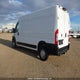 3C6MRVHG3ME587613 2021 Ram Promaster 3500 High Roof 159 In. Wb auction photo thumbnail 3
