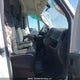 3C6MRVHG3ME587613 2021 Ram Promaster 3500 High Roof 159 In. Wb auction photo thumbnail 5