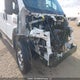3C6MRVHG3ME587613 2021 Ram Promaster 3500 High Roof 159 In. Wb auction photo thumbnail 6