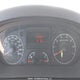 3C6MRVHG3ME587613 2021 Ram Promaster 3500 High Roof 159 In. Wb auction photo thumbnail 7
