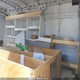 3C6MRVHG3ME587613 2021 Ram Promaster 3500 High Roof 159 In. Wb auction photo thumbnail 8