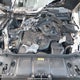 4JGFF5KE4RB169465 2024 Mercedes-Benz Gls 450 4Matic auction photo thumbnail 10