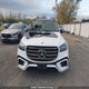 4JGFF5KE4RB169465 2024 Mercedes-Benz Gls 450 4Matic auction photo thumbnail 12