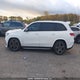 4JGFF5KE4RB169465 2024 Mercedes-Benz Gls 450 4Matic auction photo thumbnail 14