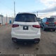4JGFF5KE4RB169465 2024 Mercedes-Benz Gls 450 4Matic auction photo thumbnail 16