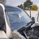 4JGFF5KE4RB169465 2024 Mercedes-Benz Gls 450 4Matic auction photo thumbnail 19