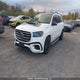 4JGFF5KE4RB169465 2024 Mercedes-Benz Gls 450 4Matic auction photo thumbnail 2