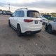 4JGFF5KE4RB169465 2024 Mercedes-Benz Gls 450 4Matic auction photo thumbnail 3
