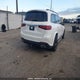 4JGFF5KE4RB169465 2024 Mercedes-Benz Gls 450 4Matic auction photo thumbnail 4