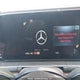4JGFF5KE4RB169465 2024 Mercedes-Benz Gls 450 4Matic auction photo thumbnail 7
