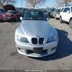4USCN53402LL50783 2002 BMW Z3 3.0I auction photo thumbnail 13