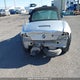 4USCN53402LL50783 2002 BMW Z3 3.0I auction photo thumbnail 17