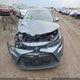 JTDBBRBE2LJ023794 2020 Toyota Corolla Le auction photo thumbnail 12