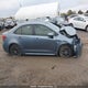 JTDBBRBE2LJ023794 2020 Toyota Corolla Le auction photo thumbnail 13