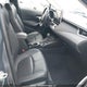 JTDBBRBE2LJ023794 2020 Toyota Corolla Le auction photo thumbnail 5