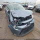 JTDBBRBE2LJ023794 2020 Toyota Corolla Le auction photo thumbnail 6