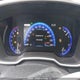 JTDBBRBE2LJ023794 2020 Toyota Corolla Le auction photo thumbnail 7