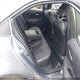JTDBBRBE2LJ023794 2020 Toyota Corolla Le auction photo thumbnail 8