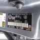 JTDBBRBE2LJ023794 2020 Toyota Corolla Le auction photo thumbnail 9