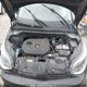 KNDJP3A57K7681540 2019 Kia Soul + auction photo thumbnail 10
