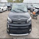 KNDJP3A57K7681540 2019 Kia Soul + auction photo thumbnail 12