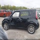 KNDJP3A57K7681540 2019 Kia Soul + auction photo thumbnail 14