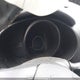 KNDJP3A57K7681540 2019 Kia Soul + auction photo thumbnail 15