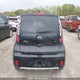 KNDJP3A57K7681540 2019 Kia Soul + auction photo thumbnail 16