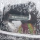 KNDJP3A57K7681540 2019 Kia Soul + auction photo thumbnail 17