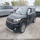 KNDJP3A57K7681540 2019 Kia Soul + auction photo thumbnail 2
