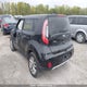 KNDJP3A57K7681540 2019 Kia Soul + auction photo thumbnail 3