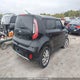 KNDJP3A57K7681540 2019 Kia Soul + auction photo thumbnail 4