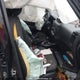 KNDJP3A57K7681540 2019 Kia Soul + auction photo thumbnail 5