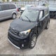 KNDJP3A57K7681540 2019 Kia Soul + auction photo thumbnail 6
