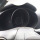 KNDJP3A57K7681540 2019 Kia Soul + auction photo thumbnail 7